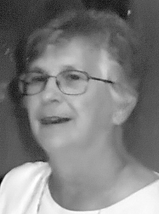 KAREN BURGESS